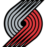 Portland Trail Blazers (Knez)